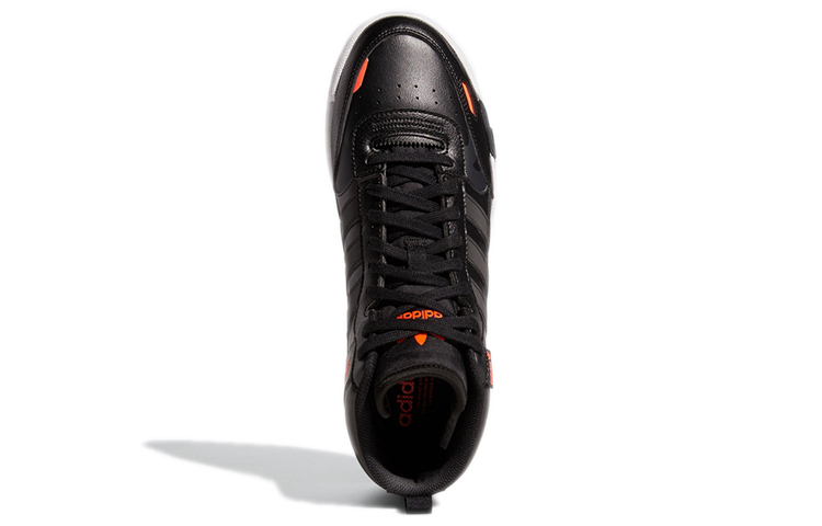 adidas originals Post Up Black H00174 IGFul