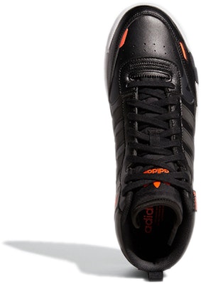 アディダス オリジナルス ポストアップ "ブラック" H00174 Purchase アディダス オリジナルス ポストアップ "ブラック" H00174