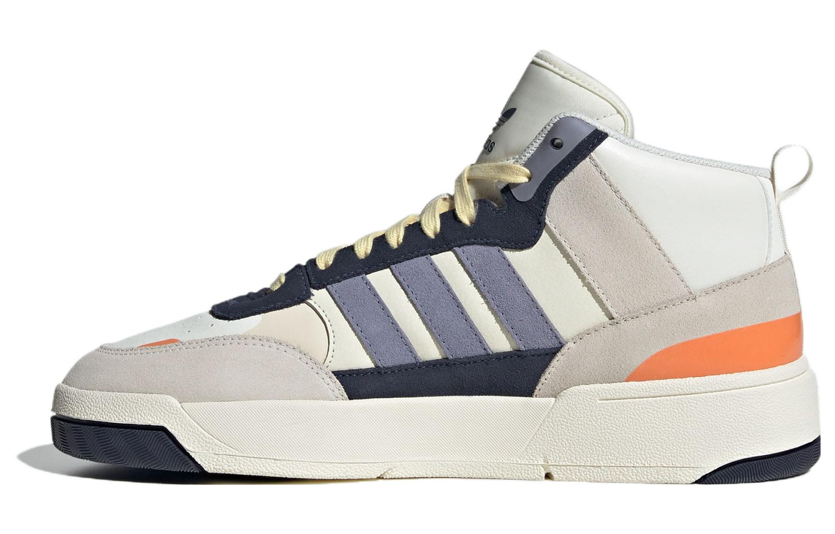 adidas Originals Post Up 'Comfort Mix Match' IG9128