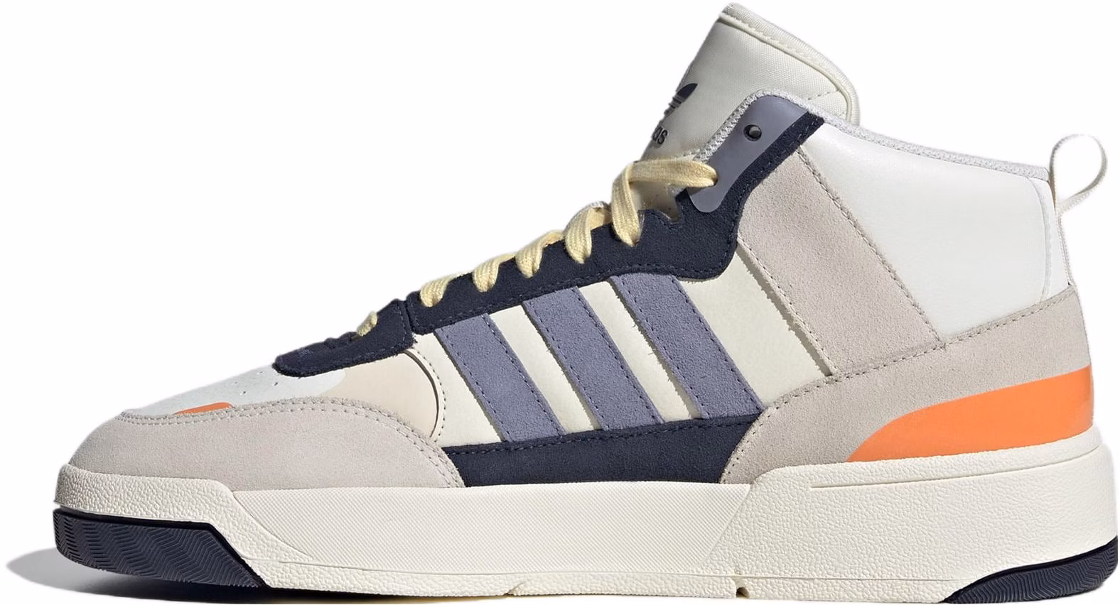 adidas-originals-post-up-comfort-mix-match-ig-9128