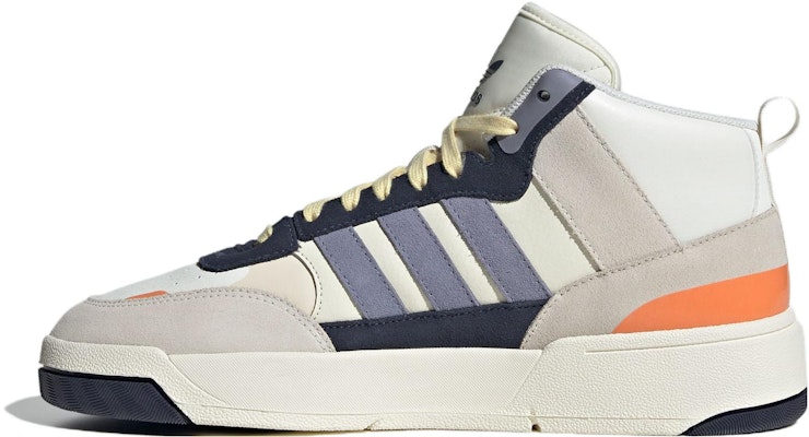 アディダス オリジナルス ポストアップ "ミックスマッチ" IG9128 Buy アディダス オリジナルス ポストアップ "ミックスマッチ" IG9128