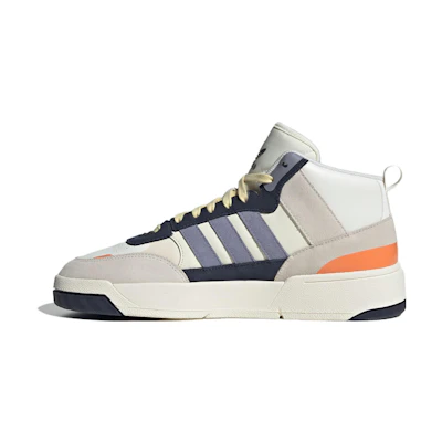 adidas Originals Post Up 'CMFT Mix Match'