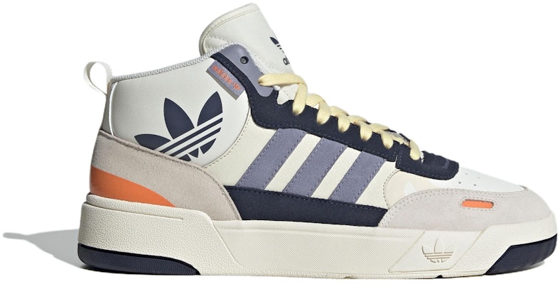 アディダス オリジナルス ポストアップ "ミックスマッチ" IG9128 Order アディダス オリジナルス ポストアップ "ミックスマッチ" IG9128