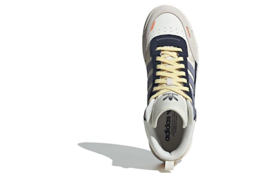 adidas Originals Post Up 'Comfort Mix Match' IG9128