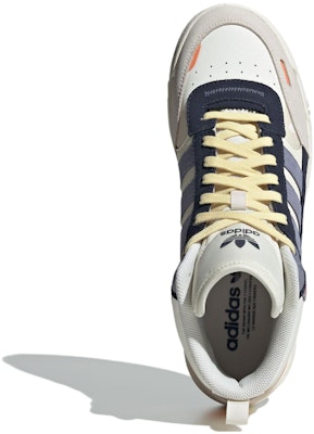 アディダス オリジナルス ポストアップ "ミックスマッチ" IG9128 Shop アディダス オリジナルス ポストアップ "ミックスマッチ" IG9128