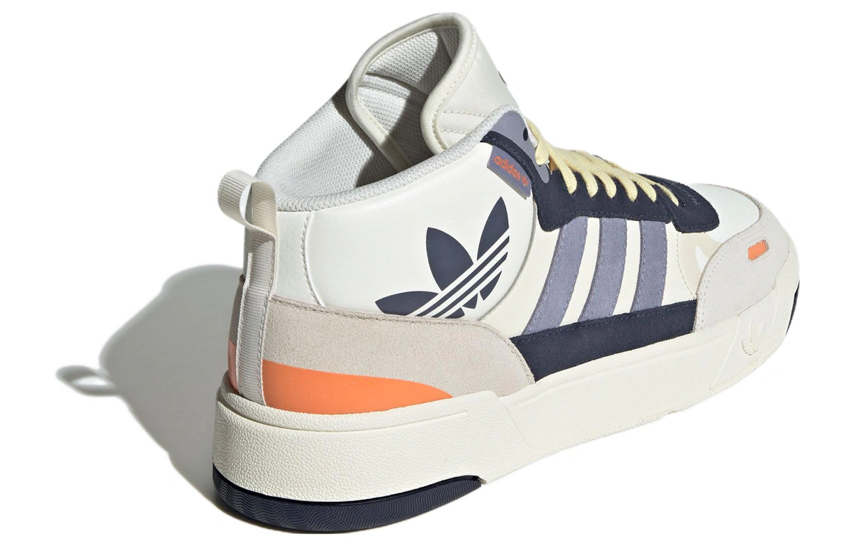 adidas Originals Post Up 'Comfort Mix Match' IG9128