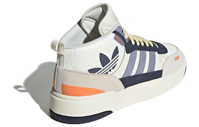 adidas Originals Post Up 'Comfort Mix Match' IG9128