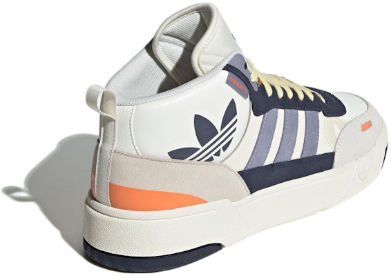 アディダス オリジナルス ポストアップ "ミックスマッチ" IG9128 Purchase アディダス オリジナルス ポストアップ "ミックスマッチ" IG9128