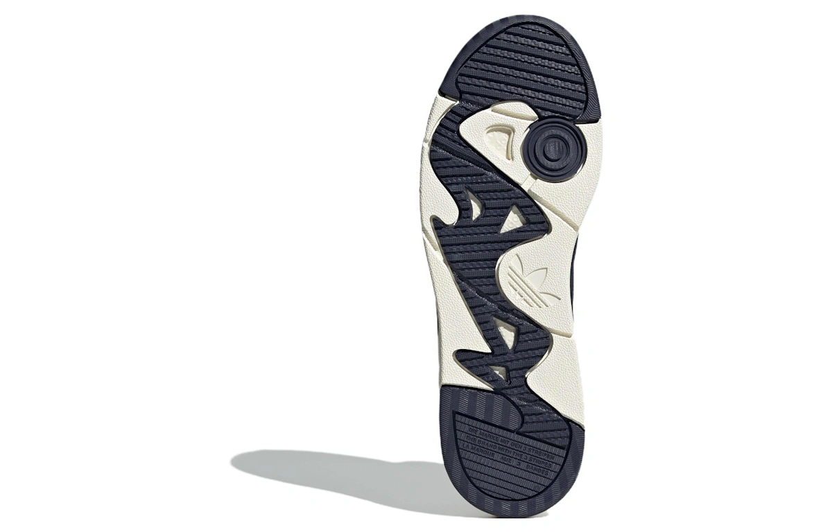 adidas Originals Post Up 'Comfort Mix Match' IG9128