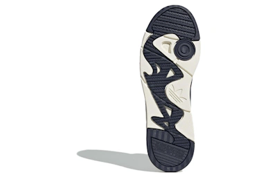 adidas Originals Post Up 'Comfort Mix Match' IG9128