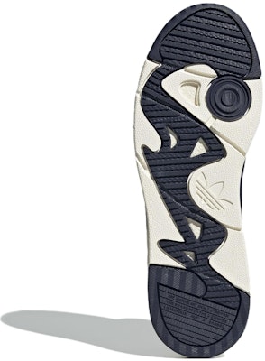 アディダス オリジナルス ポストアップ "ミックスマッチ" IG9128 Details for アディダス オリジナルス ポストアップ "ミックスマッチ" IG9128