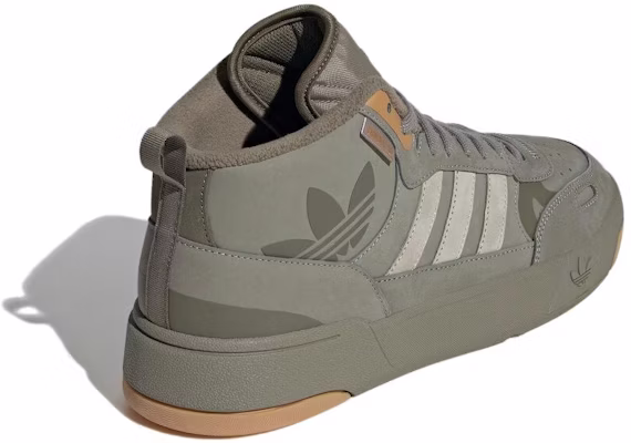 adidas POST UP 萬用舒適 緩震耐磨 低筒 球鞋 男女款 橄欖綠 Shop adidas POST UP 萬用舒適 緩震耐磨 低筒 球鞋 男女款 橄欖綠