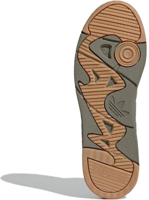 adidas POST UP 萬用舒適 緩震耐磨 低筒 球鞋 男女款 橄欖綠 Purchase adidas POST UP 萬用舒適 緩震耐磨 低筒 球鞋 男女款 橄欖綠