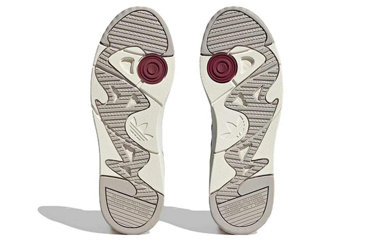 adidas Post Up 'Year of the Rabbit' IF2564