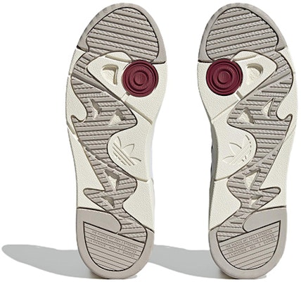 阿迪达斯 Post Up“兔年” IF2564 Details for 阿迪达斯 Post Up“兔年” IF2564