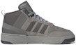 Order adidas originals Post Up 幻舞 時尚休閒 防滑耐磨 高筒 板鞋 男女款 灰色