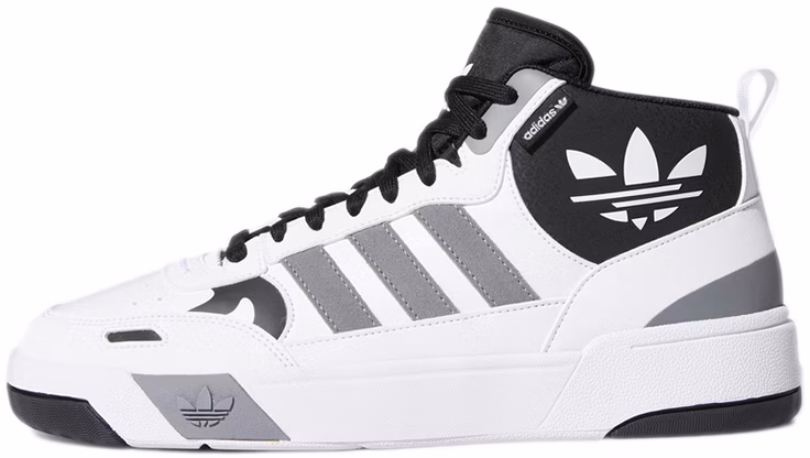 adidas-originals-post-up-white-black-gx-2489