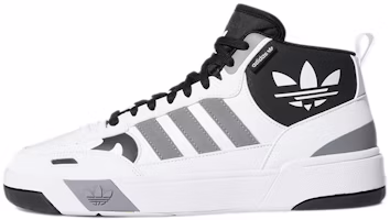 adidas originals Post Up 'White Black' GX2489 adidas originals Post Up 'White Black' GX2489