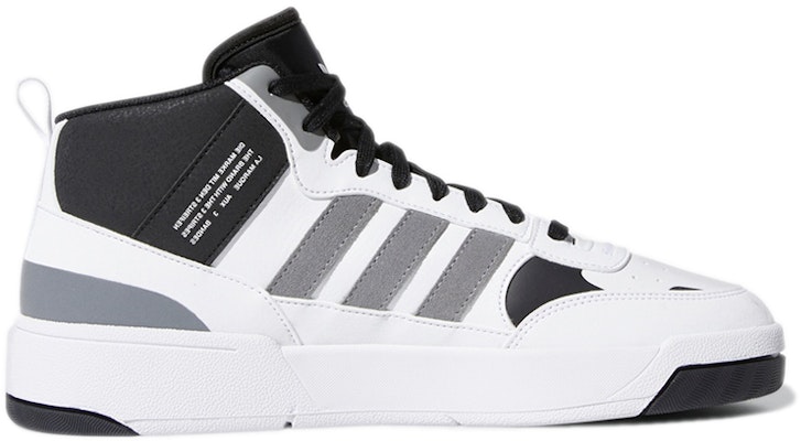 アディダス オリジナルス ポストアップ 白黒 GX2489 Order アディダス オリジナルス ポストアップ 白黒 GX2489