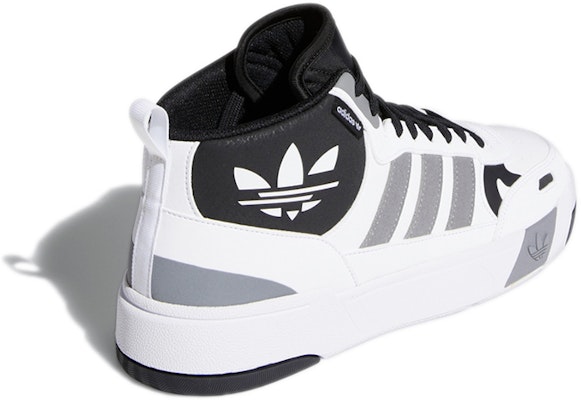 アディダス オリジナルス ポストアップ 白黒 GX2489 Shop アディダス オリジナルス ポストアップ 白黒 GX2489
