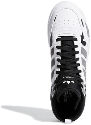 アディダス オリジナルス ポストアップ 白黒 GX2489 Purchase アディダス オリジナルス ポストアップ 白黒 GX2489