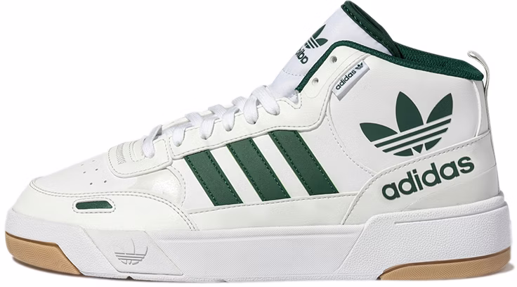 adidas-originals-post-up-white-green-gy-1392