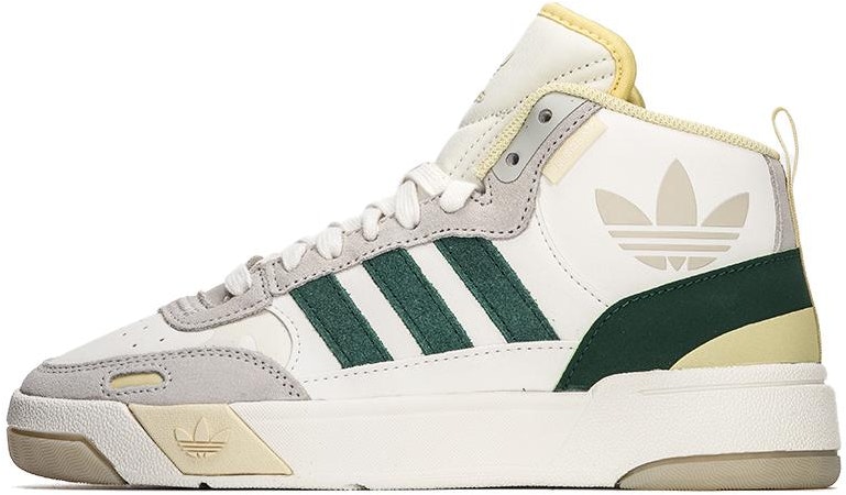 adidas-originals-post-up-white-green-yellow-gv-9318