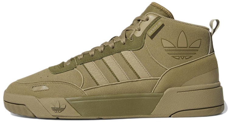 adidas-originals-post-up-high-military-green-gx-0800