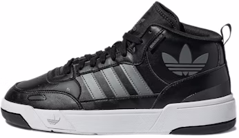 adidas originals Post Up Sneakers Black/White H00165 adidas originals Post Up Sneakers Black/White H00165