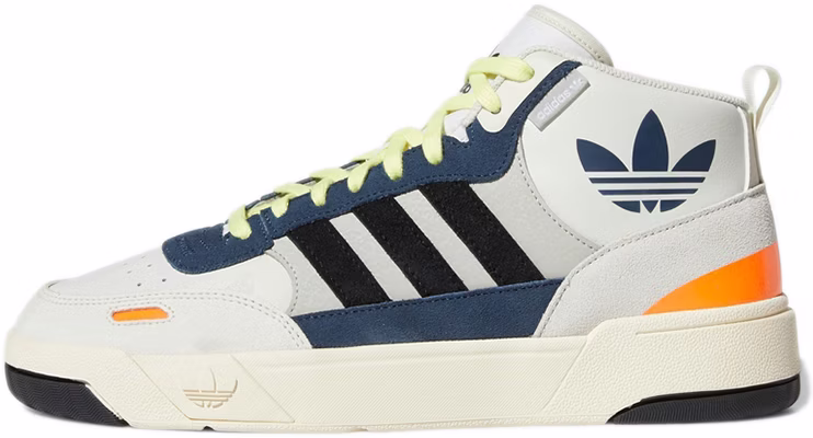 adidas-originals-post-up-mid-grey-blue-h00173