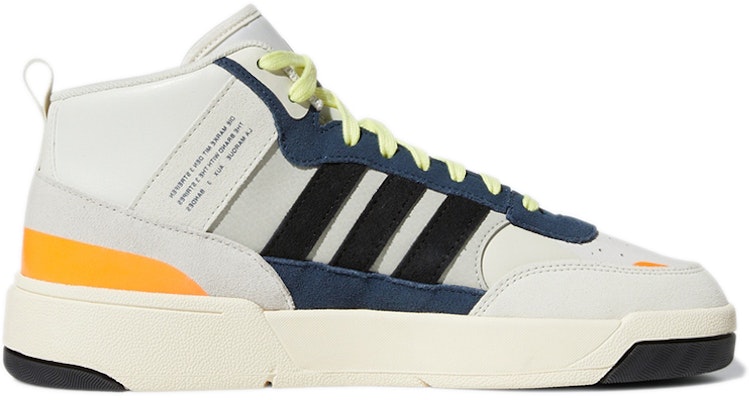 阿迪达斯原创 男女高帮运动鞋 灰色/蓝色 H00173 Order 阿迪达斯原创 男女高帮运动鞋 灰色/蓝色 H00173