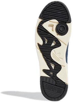 阿迪达斯原创 男女高帮运动鞋 灰色/蓝色 H00173 Purchase 阿迪达斯原创 男女高帮运动鞋 灰色/蓝色 H00173