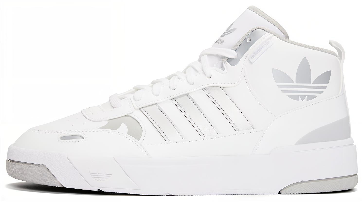 adidas-originals-post-up-white-h00166