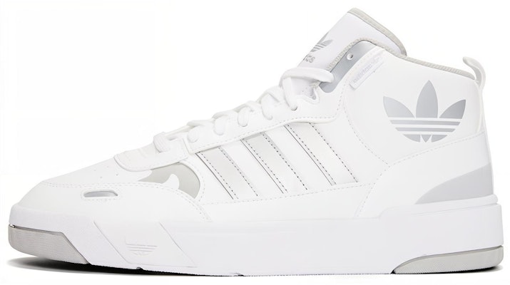 아디다스 오리지널 포스트업 코지 스케이트 슈즈 (화이트) H00166 Buy 아디다스 오리지널 포스트업 코지 스케이트 슈즈 (화이트) H00166