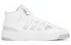 Order 아디다스 오리지널 포스트업 코지 스케이트 슈즈 (화이트) H00166