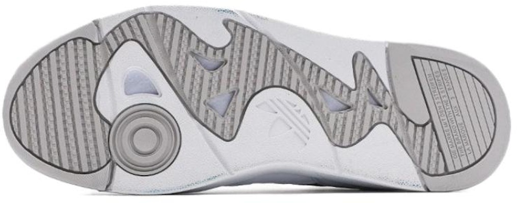 아디다스 오리지널 포스트업 코지 스케이트 슈즈 (화이트) H00166 Purchase 아디다스 오리지널 포스트업 코지 스케이트 슈즈 (화이트) H00166