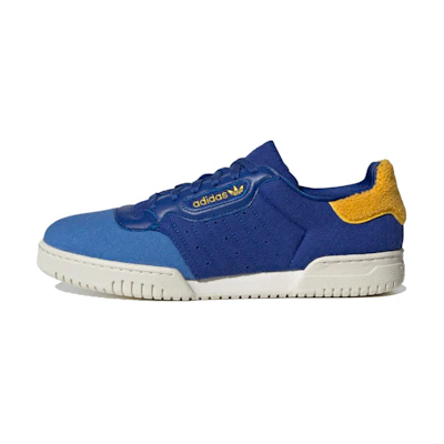 adidas originals Powerphase I.M.T.O.K. 'Blue'
