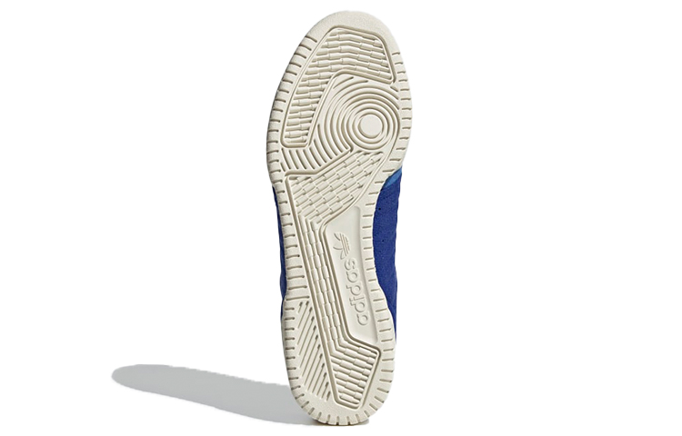 adidas originals Powerphase I.M.T.O.K. 'Blue' 圖 6