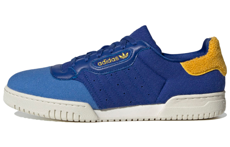 adidas originals Powerphase I.M.T.O.K. 'Blue' FZ0228