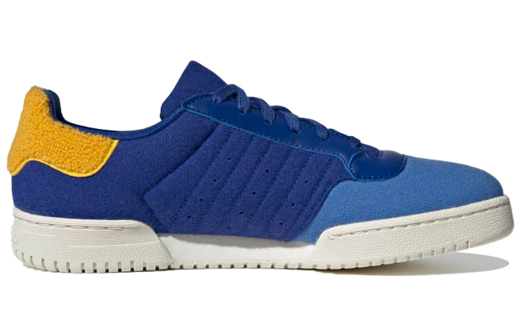 Order adidas originals Powerphase I.M.T.O.K. 藍色
