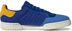 Order adidas originals Powerphase I.M.T.O.K. 藍色