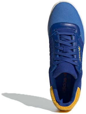 adidas originals Powerphase I.M.T.O.K. 藍色 Purchase adidas originals Powerphase I.M.T.O.K. 藍色