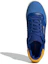 Purchase adidas originals Powerphase I.M.T.O.K. 藍色