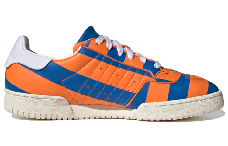 Order adidas Originals Powerphase I.M.T.O.K. 橙
