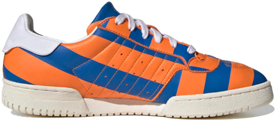 adidas Originals Powerphase I.M.T.O.K. 橙 Order adidas Originals Powerphase I.M.T.O.K. 橙