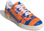 Lookbook adidas Originals Powerphase I.M.T.O.K. 橙