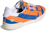 Shop adidas Originals Powerphase I.M.T.O.K. 橙