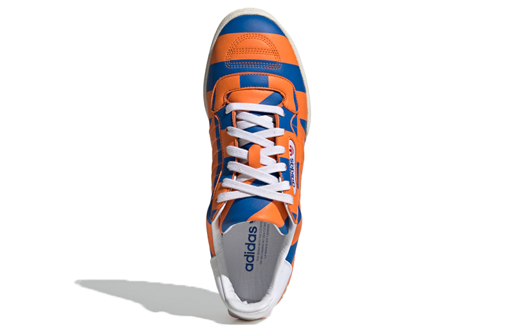 Purchase adidas Originals Powerphase I.M.T.O.K. 橙