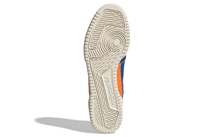 Details for adidas Originals Powerphase I.M.T.O.K. 橙