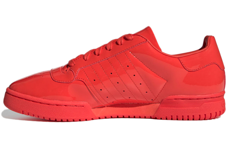 adidas originals Powerphase I.M.T.O.K. 'Red' FZ0230